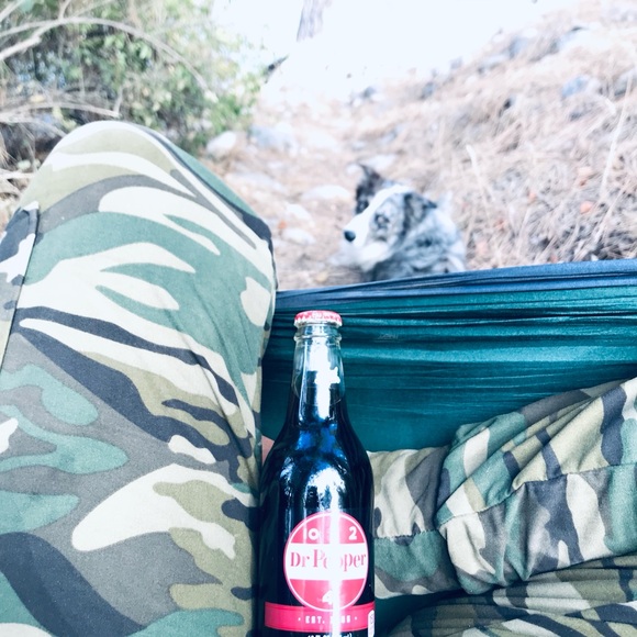 🌟Meet your Posh Ambassador, Diane - Picture 11 of 15